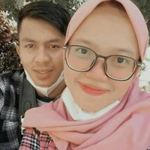 Tri Setya Lestari profile icon