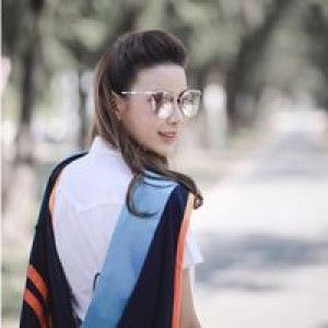 Prinkky Sinainat Rodjaroen profile icon