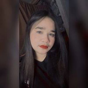 Saowanee Thongsri profile icon