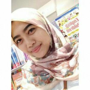 Ageng Pinasthika profile icon