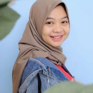 Syifa profile icon