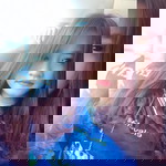 Alfitri Rahayu profile icon