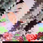 Nurnachwa Sai profile icon