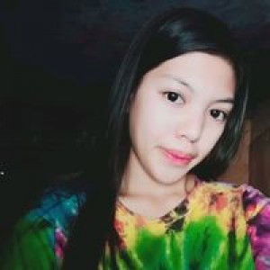 Maila Iconic profile icon