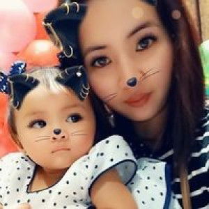 Chris Tine profile icon