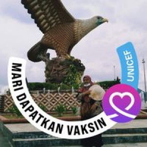 Rohana Saharan profile icon