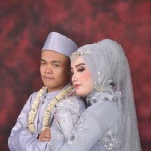 Karnita Sari profile icon