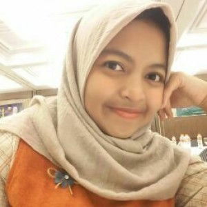 fia aulia profile icon