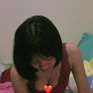 rungarun profile icon