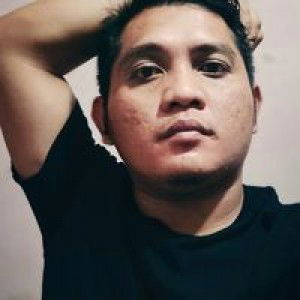 Bob Paisley profile icon