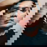 Bob Paisley profile icon