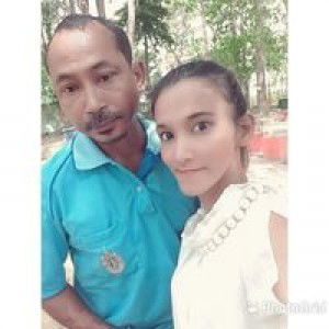 ป๋ารัญ ปันสรณะ profile icon