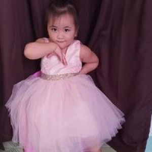 Venice Ivana profile icon