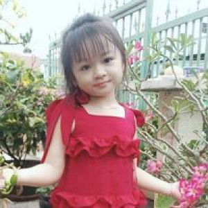 Thùy Sương profile icon