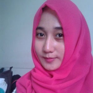 Vivih Shilvana profile icon