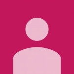 ดวงดาว ทองส่งธรรม profile icon