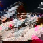 Wonder Pond profile icon