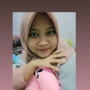 Mutfianii profile icon