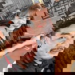 บัส' เตอร์ profile icon