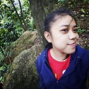 Anietazary profile icon