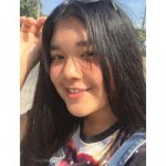 Napin Phokoon profile icon
