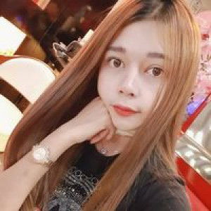 Gust Alinda profile icon