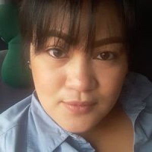 Athena G Aprhodite profile icon