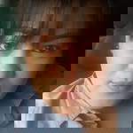 Athena G Aprhodite profile icon