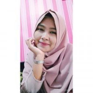 Nurtisah Qunay profile icon