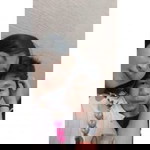 กว่าจะรวย ใครจะรอ. profile icon