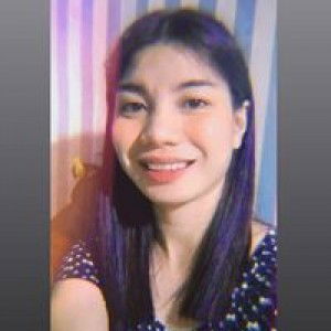 Irene Presenta Torrendon profile icon