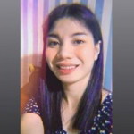 Irene Presenta Torrendon profile icon