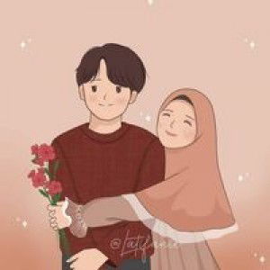 Verawati profile icon