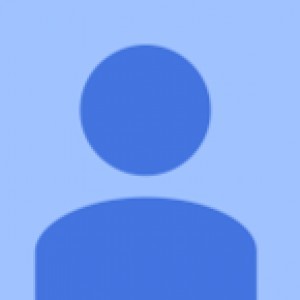 Sheena Landagan profile icon