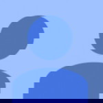 Sheena Landagan profile icon