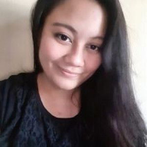 Sa Ha Ra profile icon