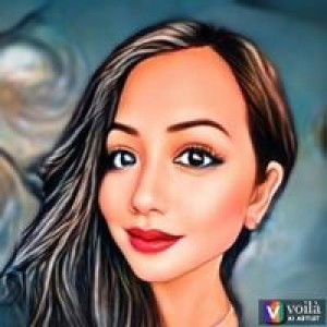 Sasa Doll profile icon