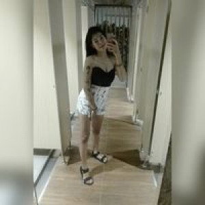 ฟา'า ไม่หมู profile icon
