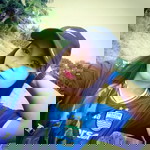 Nani Sumarni profile icon