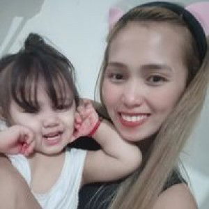 Ellezsirk C. Oanina profile icon