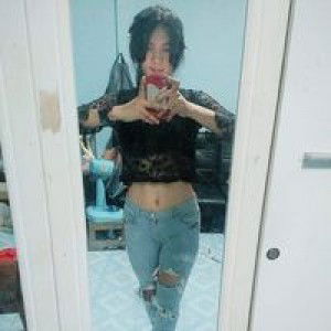 Kodchckorn Chokbandit profile icon