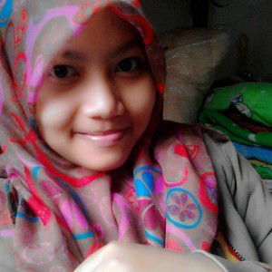 Florida marcheluna profile icon