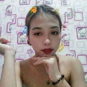 Dolly Rose Villalon profile icon