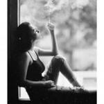 Renita Yulitasari profile icon