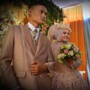 yestinia profile icon