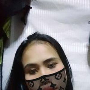 Glydel Jane Macion Bunom profile icon