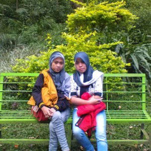 Veer Zahra profile icon