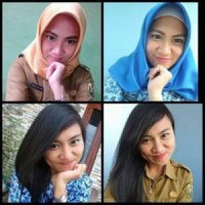 Scintia Suri Putri Kf profile icon