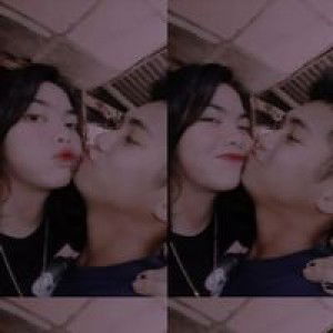 Angela Tabucuran profile icon