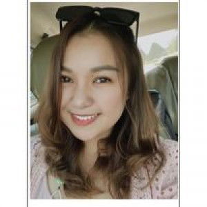 จิตรลดา ชัยธิ profile icon